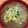 ちはるき27's cooksnap of when they made 白菜ともやしの中華スープ.