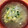 ちはるき27's cooksnap of when they made 白菜ともやしの中華スープ.