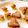 とも・たいママ's cooksnap of when they made 下村工業(株)レンジでドーナツ作り方.