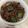 Elfaria's cooksnap of when they made ひしの南蛮の鰹節炒め.