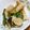 mihei's cooksnap of when they made あと1品！ちくわマヨ.
