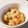 ささゆりの食卓's cooksnap of when they made ツナ缶で☆簡単炊き込みご飯.