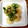 horseland's cooksnap of when they made 冷めても旨い♡長芋とオクラのバタポン炒め.