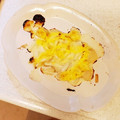 ぱーね's cooksnap of when they made 超簡単♪　帆立マヨネーズ焼き.