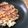 Sac’HiNa's cooksnap of when they made サッポロ一番みそ☆マヨソースの豚玉！.