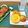 クックE4QEEG☆'s cooksnap of when they made イギリス料理☆ヨークシャープディング.