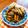 よしゴンクス's cooksnap of when they made ご飯がすすむ！ピーマンの肉巻き.