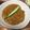 Megurume's cooksnap of when they made トマトとココナッツミルクのカレー.