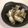 papikun's cooksnap of when they made じゃがいものゆかりマヨネーズ和え.