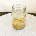 ☆こまっと☆'s cooksnap of when they made レンジで簡単☆自家製中華風なめ茸♥️.