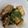＃Yuzu＃'s cooksnap of when they made こども洋食。じゃがいもウスターソース炒め.