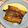 あめにゃん's cooksnap of when they made きんし丼＊鰻蒲焼きとだし巻き玉子の鰻玉丼.