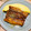 あめにゃん's cooksnap of when they made きんし丼＊鰻蒲焼きとだし巻き玉子の鰻玉丼.