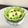 ☆こまっと☆'s cooksnap of when they made ぺんたのフルーツ盛り.