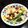 ★暇なカメさん★'s cooksnap of when they made 疲労回復！ピリ辛☆タコきゅうり.