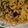 あおむしねこ's cooksnap of when they made １０分で！ツナとほうれん草の焼うどん！.