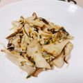 ぺんちゃんさん's cooksnap of when they made 【農家のレシピ】冷凍きのこMIX.