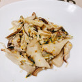 ぺんちゃんさん's cooksnap of when they made 【農家のレシピ】冷凍きのこMIX.