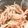 ほのぼのいっこ's cooksnap of when they made ☆ロースハムと玉ねぎのマリネ風サラダ☆.