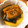 かなちん0807's cooksnap of when they made かぼちゃの煮物.