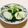 ぱふ♪'s cooksnap of when they made 味付け昆布茶のみ♡きゅうりの浅漬け.