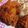 しょここ♡'s cooksnap of when they made ひじき煮でコロッケ☆リメイクレシピ☆.