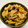 azbjbn's cooksnap of when they made おでんの炊き込みご飯.