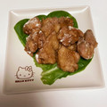 ☆まなっくま☆'s cooksnap of when they made お弁当★サクサク唐揚げ★ダイエット.