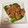 ☆まなっくま☆'s cooksnap of when they made お弁当★サクサク唐揚げ★ダイエット.