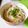 nana_tenjo's cooksnap of when they made ❇️甘ーっい新玉ねぎ❇️としめじのご飯.