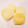 ａ・ｙ・ａ's cooksnap of when they made 超簡単☆そのまんまパインアイス.