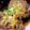 クックOPZ7VB☆'s cooksnap of when they made 豆腐ハンバーグ・あめ色玉ねぎの和風ソース.