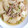 クック0V0PYB☆'s cooksnap of when they made みんなにっこり、とろとろ大根とひき肉煮物.