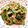 あーこ姐's cooksnap of when they made ゴーヤとツナの旨味和え.