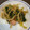 クックXVUGWQ☆'s cooksnap of when they made 小松菜ともやしとウィンナーの野菜炒め.