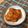 ▽▲まゆ▲▽'s cooksnap of when they made 飯が進むエビチリ『海老のチリソース炒め』.