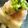 くまくまくう's cooksnap of when they made 簡単！即席揚げ出し豆腐.