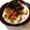 めいぷるばなな's cooksnap of when they made 豚ばら焼肉用肉でがっつり豚丼.