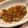 ねもぶん's cooksnap of when they made ☆豚肉とごぼうの甘辛！炊き込みご飯☆.