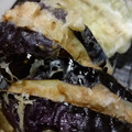 ちゃいまむ's cooksnap of when they made なすのはさみ揚げ.
