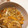 クックV63N4W☆'s cooksnap of when they made 万能甘酢で♪牛肉とトマトと卵の炒め物.