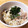 おじ☆さん's cooksnap of when they made ｻﾊﾞの混ぜご飯～しらすのせ～.