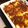 クックA8H7KG☆'s cooksnap of when they made グリラーで　ノルマンディー風グラタン.