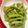 クックQ8WFQI☆'s cooksnap of when they made いんげん豆　薄衣揚げ.