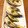 フレッシュハーブ's cooksnap of when they made 焼きみょうが.