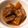 りーこ、's cooksnap of when they made とろとろ豚角煮&しみしみ大根.