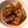 りーこ、's cooksnap of when they made とろとろ豚角煮&しみしみ大根.