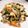 ёdey2upё's cooksnap of when they made おつゆ麸でゴーヤチャンプルー.