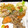 ルぴあ's cooksnap of when they made ごま油で！鮭の和風ムニエルきのこソース.