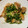 わっきー0424's cooksnap of when they made 鶏皮と豆苗塩炒め.